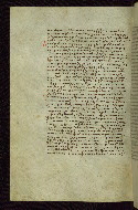 W.525, fol. 217v