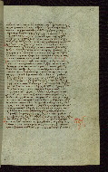 W.525, fol. 218r