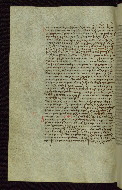 W.525, fol. 218v