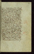 W.525, fol. 219r