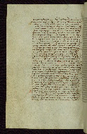 W.525, fol. 219v
