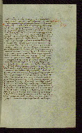 W.525, fol. 220r