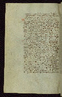 W.525, fol. 221v