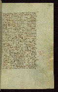 W.525, fol. 223r