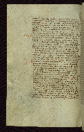 W.525, fol. 223v