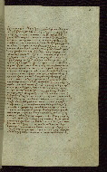 W.525, fol. 224r