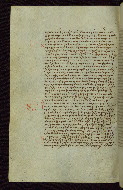 W.525, fol. 225v