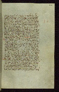 W.525, fol. 226r