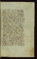 W.525, fol. 227r