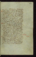 W.525, fol. 228r