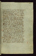 W.525, fol. 229r