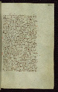 W.525, fol. 230r