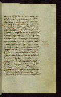 W.525, fol. 231r