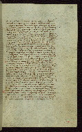 W.525, fol. 232r