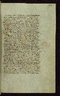 W.525, fol. 233r