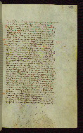 W.525, fol. 235r
