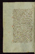 W.525, fol. 235v