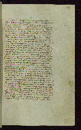 W.525, fol. 236r