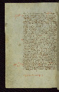 W.525, fol. 237v