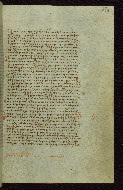 W.525, fol. 238r