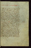 W.525, fol. 239r