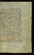 W.525, fol. 240r