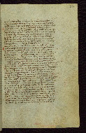 W.525, fol. 241r