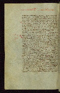 W.525, fol. 242v
