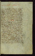 W.525, fol. 243r