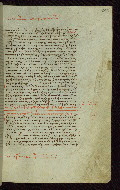 W.525, fol. 244r