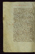 W.525, fol. 244v