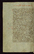 W.525, fol. 248v