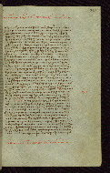 W.525, fol. 249r