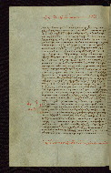 W.525, fol. 249v