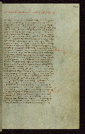 W.525, fol. 250r