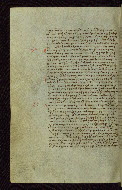 W.525, fol. 250v