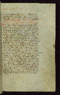 W.525, fol. 251r