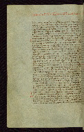 W.525, fol. 252v
