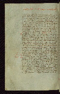 W.525, fol. 253v
