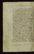 W.525, fol. 254v
