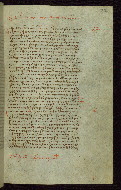 W.525, fol. 256r