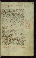 W.525, fol. 258r