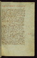 W.525, fol. 261r