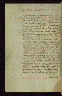 W.525, fol. 261v