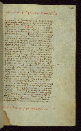 W.525, fol. 262r