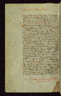 W.525, fol. 262v