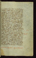 W.525, fol. 263r