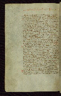 W.525, fol. 263v
