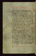 W.525, fol. 264v