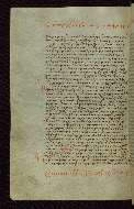 W.525, fol. 265v